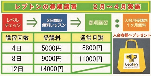 R3�Վڎ̎ߎĎݹֽ�����