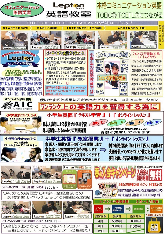 R4���ڎ̎ߎĎݽ�ɽ��