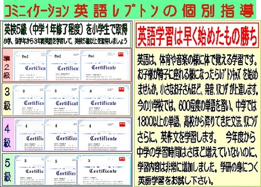 ����R��ǯ�ڎ̎ߎĎݱѸ�����